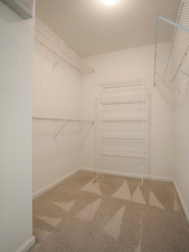 Avalon New Canaan Apartments East Ave, New Canaan, CT 06840 Zumper