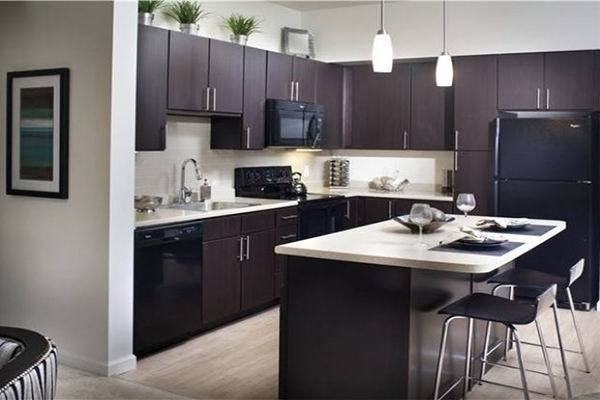 Avalon Marlborough Apartments Bay Dr, Marlborough, MA 01752 Zumper