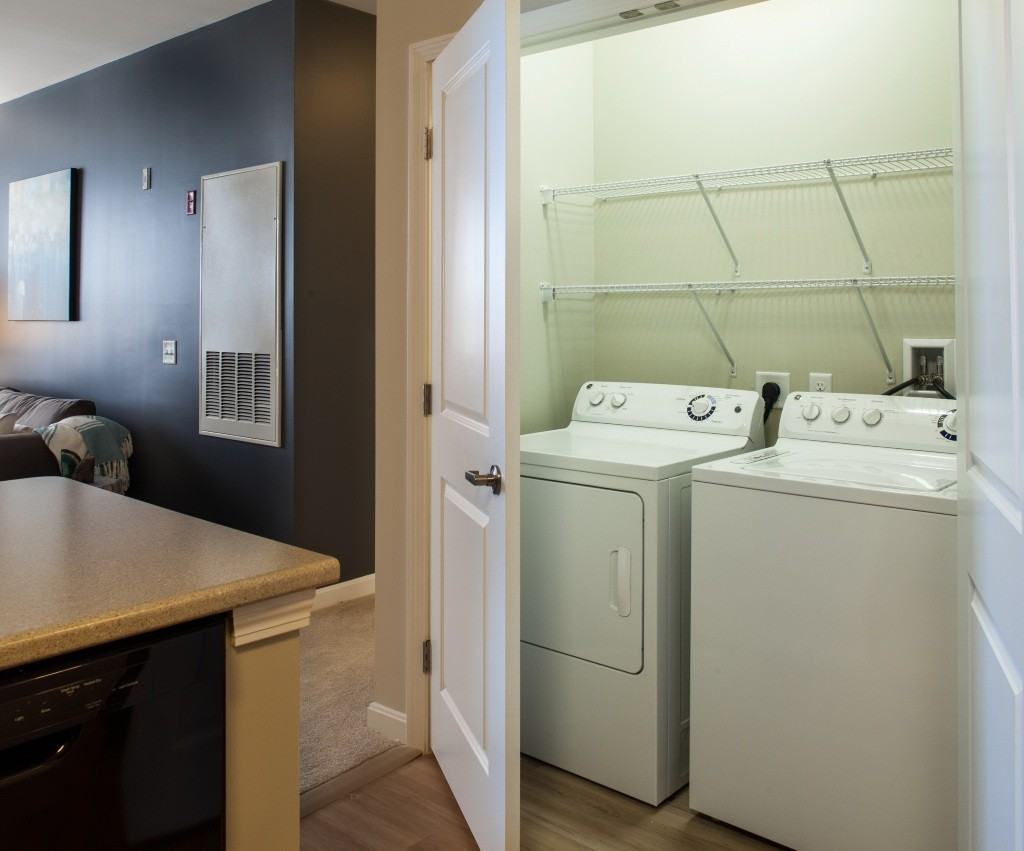 Avalon Marlborough Apartments Bay Dr, Marlborough, MA 01752 Zumper