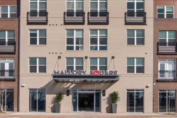Mallory Square Apartments Siesta Key Way, Rockville, MD 20850 Zumper