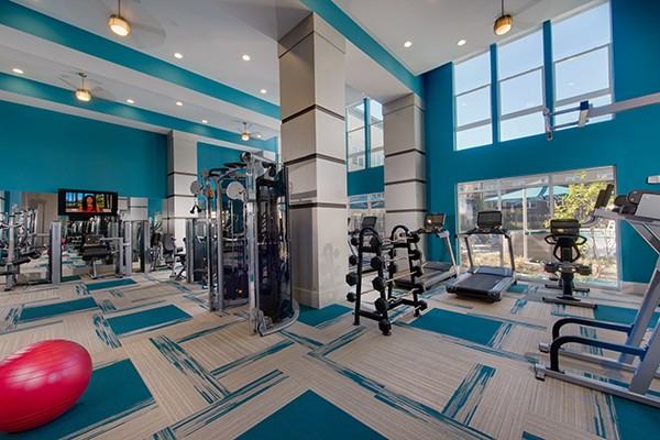 Mallory Square Apartments Siesta Key Way, Rockville, MD 20850 Zumper