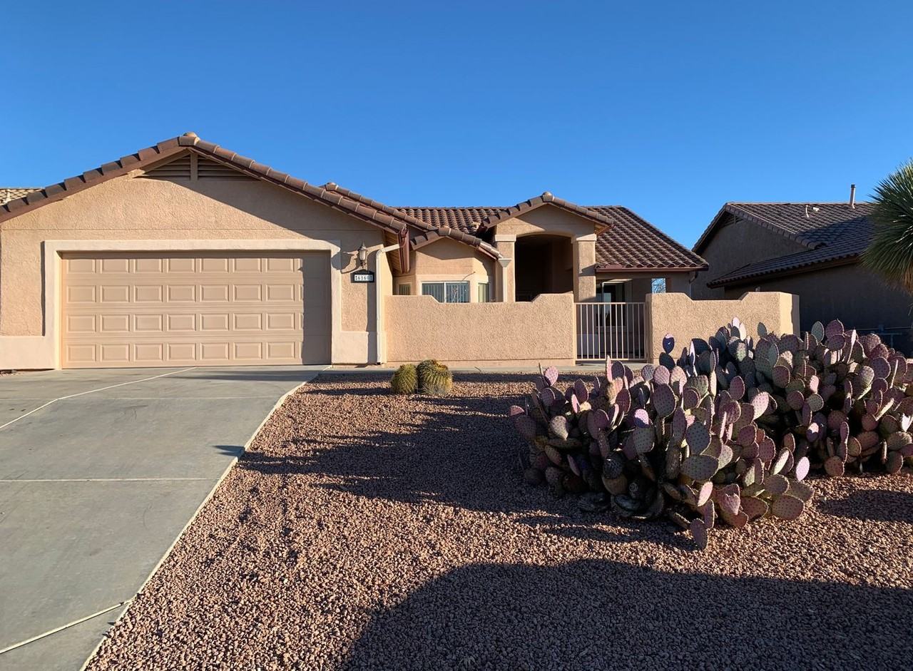 Houses for Rent in Cornville, AZ 25 Rental Homes Zumper