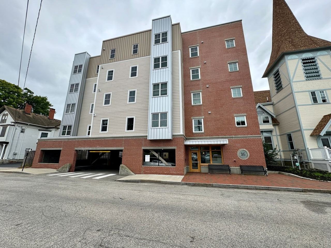 Apartments for Rent in Saco, ME 25 Condos & Other Rentals Zumper
