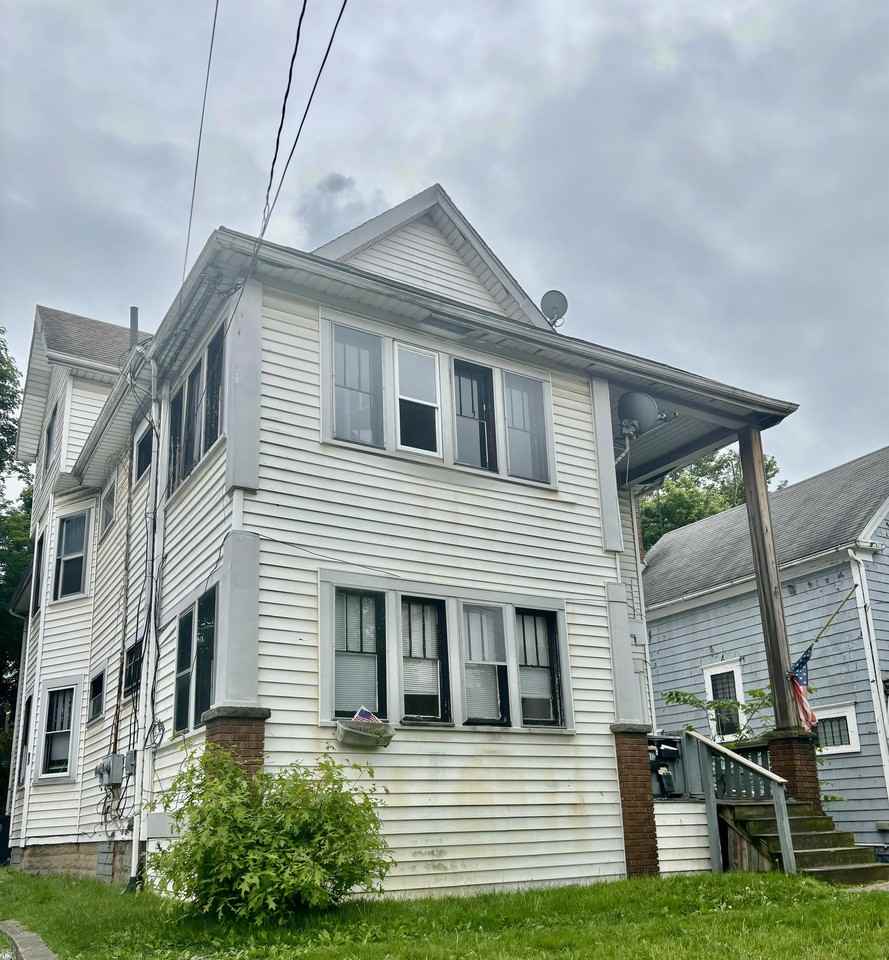 Houses for Rent in Akron, OH 100 Rental Homes Zumper