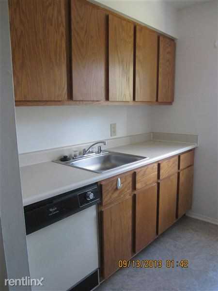 LaPlata Grande Gardens Apartments 656 Piscataway Ct, La Plata, MD