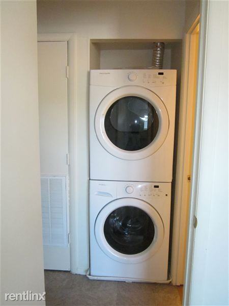 LaPlata Grande Gardens Apartments 656 Piscataway Ct, La Plata, MD