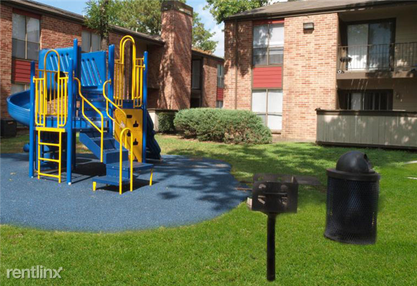 W Field Pl Hollow Tree Ln Apartments Hollow Tree Ln, Houston, TX