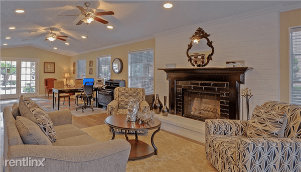 Dribeck Walters Rd Apartments Walters Rd, Houston, TX 77014 Zumper