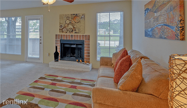 Dribeck Walters Rd Apartments Walters Rd, Houston, TX 77014 Zumper