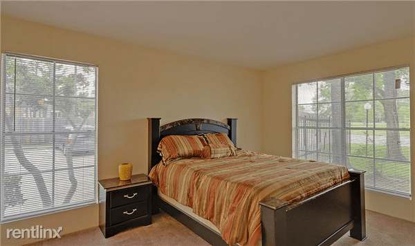 Dribeck Walters Rd Apartments Walters Rd, Houston, TX 77014 Zumper