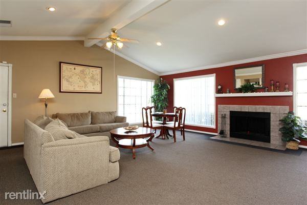 Antoine Spears Rd Apartments Antoine Dr, Houston, TX 77067 Zumper