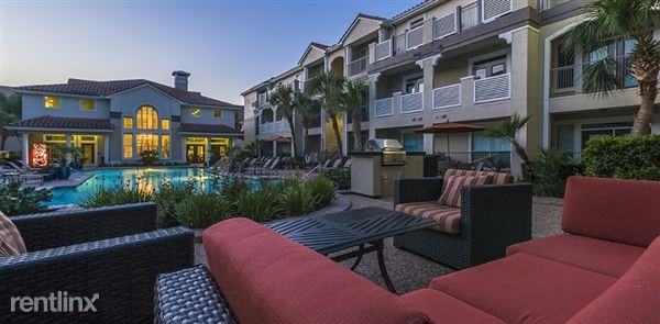 Brompton Rd Seuss Dr Apartments Seuss Dr, Houston, TX 77030 Zumper