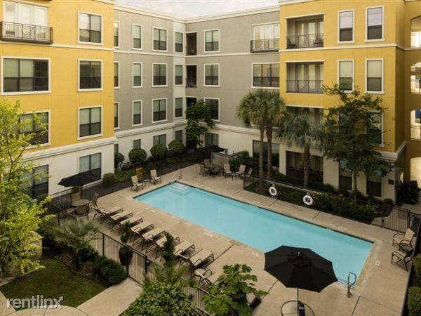 Olive Eldridge Apartments Olive Garden, Houston, TX 77077 Zumper