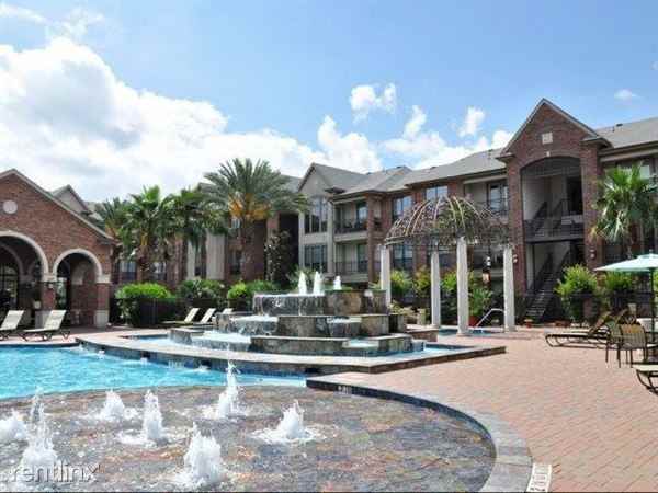 Parkway Noble Apartments Noble Rd, Houston, TX 77077 Zumper