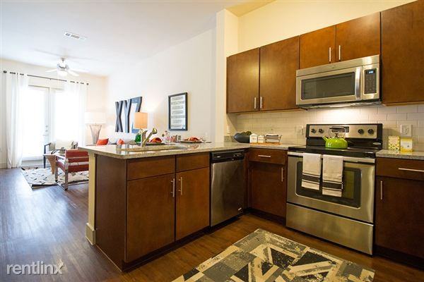 Pioneer Trail Uptown Blvd Apartments Uptown Blvd, Cedar Hill, TX