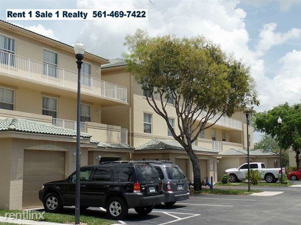 Greenview Shores Apartments in Wellington, FL 33414 Zumper