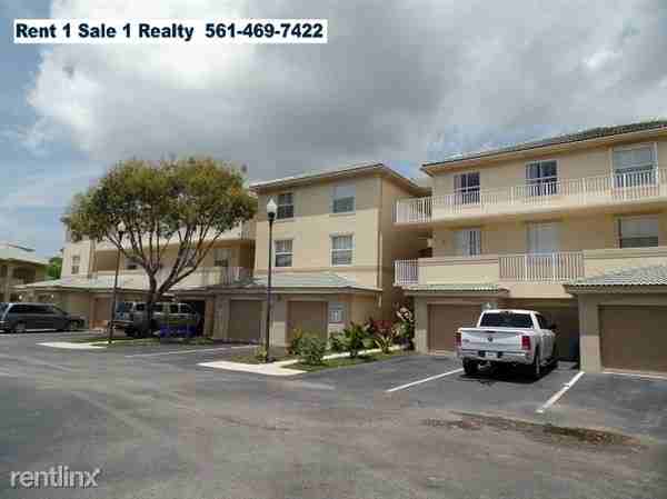Greenview Shores Apartments in Wellington, FL 33414 Zumper