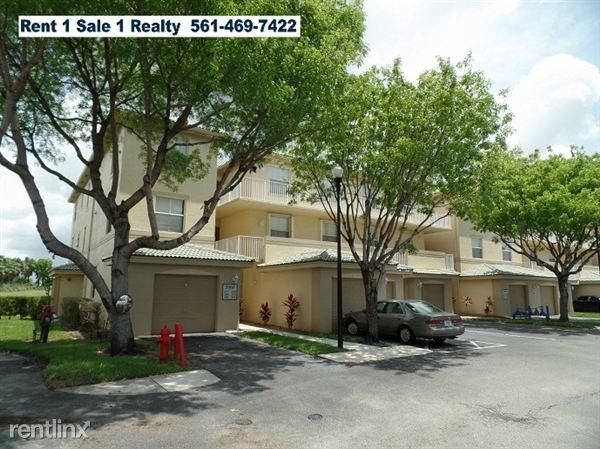Greenview Shores Apartments in Wellington, FL 33414 Zumper