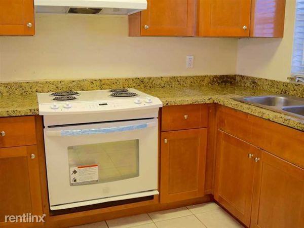 pines island ridge Apartments S Pine Island Rd, Davie, FL 33324 Zumper