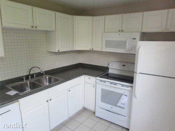 pine island ridge Apartments Orange Grove Dr, Davie, FL 33324 Zumper