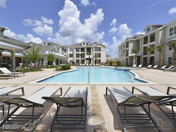 Mason Frontage Apartments US290 Frontage, Cypress, TX 77433 Zumper