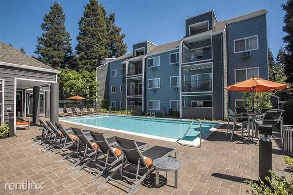 Mission Boulevard & Tennyson Road Apartments Mission Blvd, Hayward