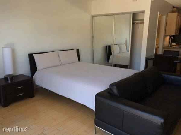 Los Feliz Boulevard & Lowry Road Apartments Los Feliz Blvd, Los