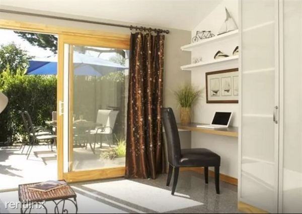 Ocean Park Blvd and 34th St Apartments Ocean Park Blvd, Santa Monica