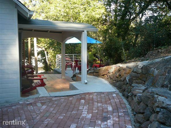 Brookwood Rd and Camino Pablo Apartments Camino Pablo, Orinda, CA