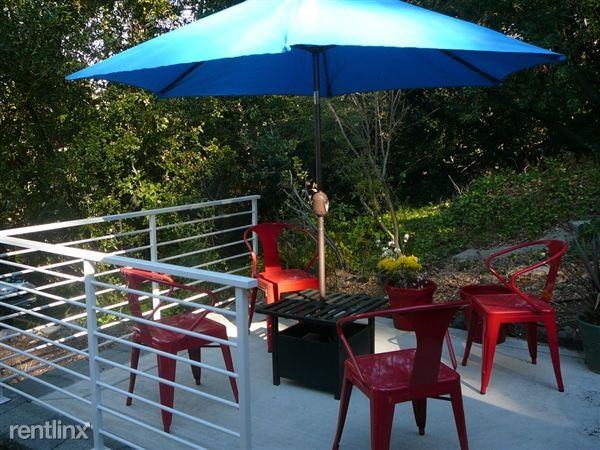 Brookwood Rd and Camino Pablo Apartments Camino Pablo, Orinda, CA