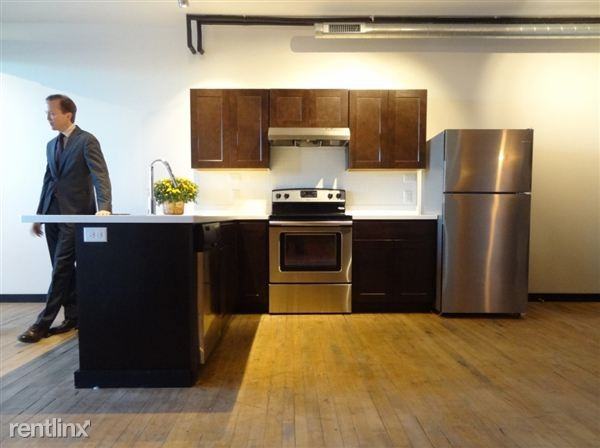 Butterworth Apartments in John Ball Park, Grand Rapids, MI 49504 Zumper