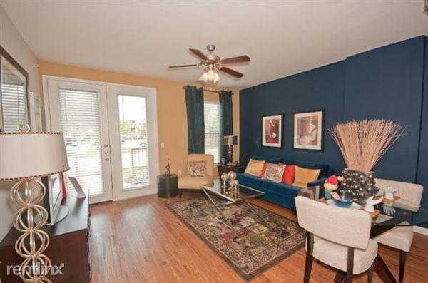 Ridge Stacy Apartments S Ridge Rd, McKinney, TX 75070 Zumper