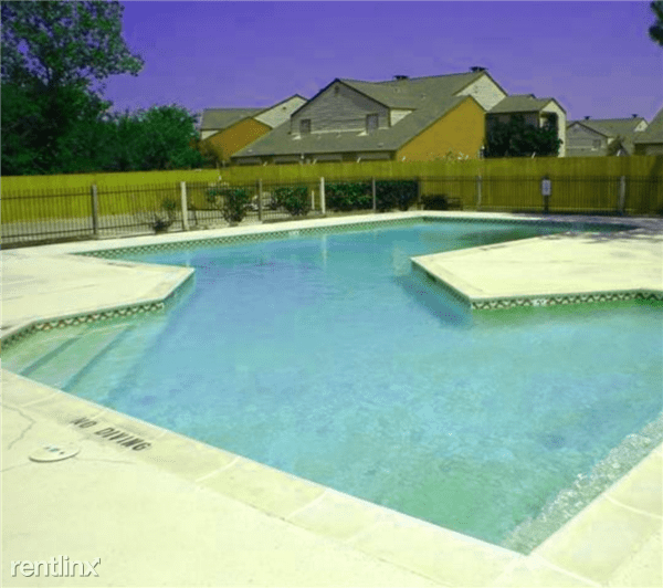 Airport Bob White Apartments W Airport Blvd, Houston, TX 77035 Zumper