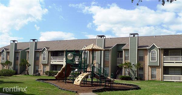 Versailles Normandy Apartments Normandy St, Houston, TX 77015 Zumper