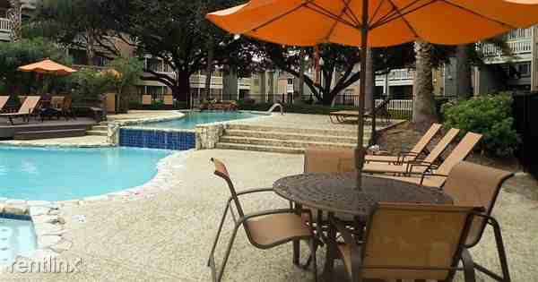 Versailles Normandy Apartments Normandy St, Houston, TX 77015 Zumper