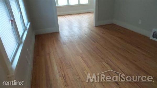 Nottingham Apartments in Grosse Pointe Park, Grosse Pointe Park, MI 48230 Zumper