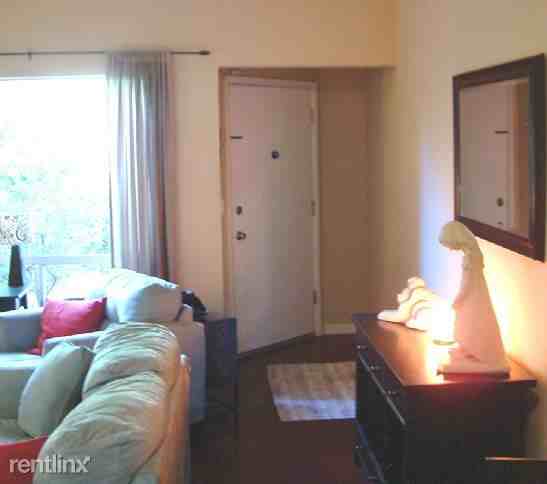 Palma Viva Apartments N 44th St, Phoenix, AZ 85018 Zumper