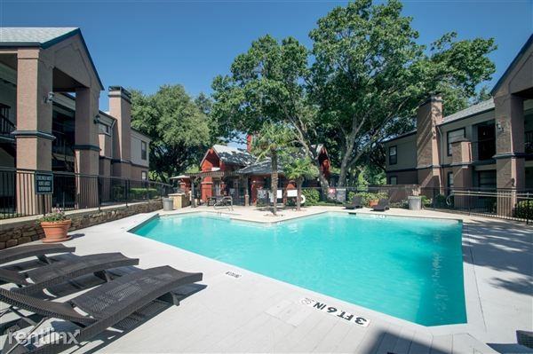 Coit Greenhollow Apartments Coit Rd, Dallas, TX 75240 Zumper