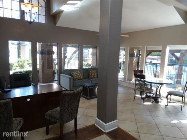 Coit Greenhollow Apartments Coit Rd, Dallas, TX 75240 Zumper