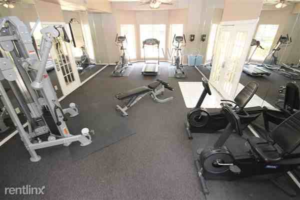 Blanco rd and Parliament St. Apartments Blanco Rd, San Antonio, TX