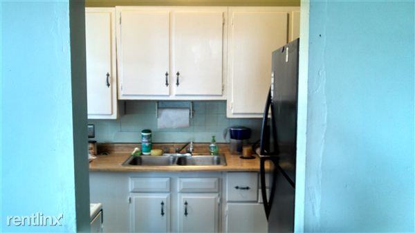 Jefferson and hallam Apartments Jefferson Ave, Washington, PA 15301