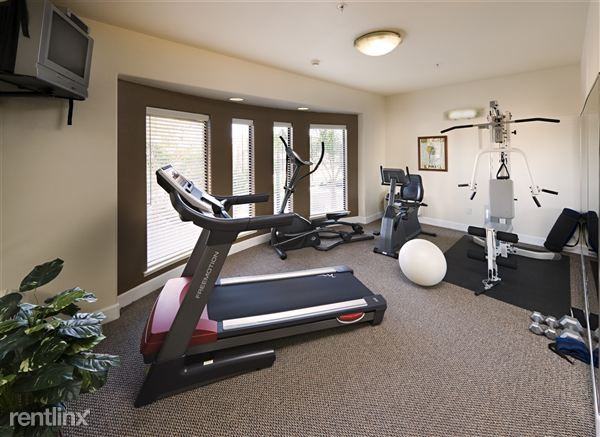 Stevens Creek Blvd & S Clover Ave Apartments Stevens Creek Blvd, San