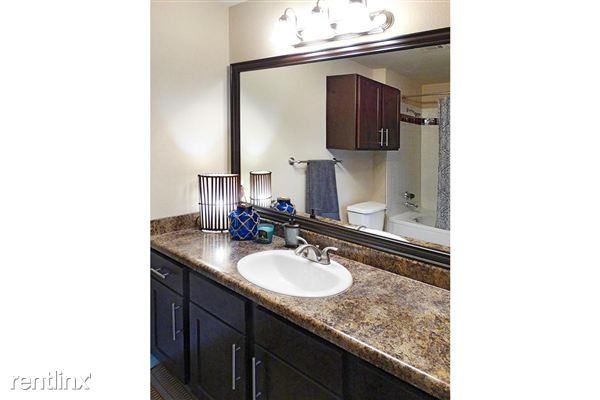 Plano Rosemeade Apartments Dallas Pkwy, Dallas, TX 75287 Zumper