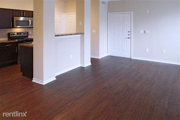 Plano Rosemeade Apartments Dallas Pkwy, Dallas, TX 75287 Zumper