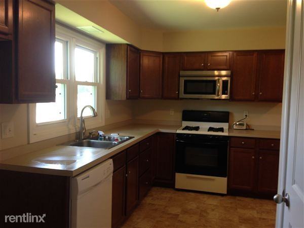 Jericho Rd. and Johnston Dr. Apartments Jericho Rd, Aurora, IL 60506