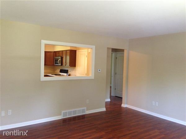 Jericho Rd. and Johnston Dr. Apartments Jericho Rd, Aurora, IL 60506