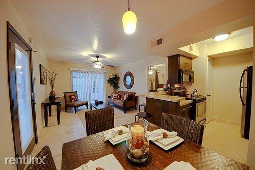 Slopes Ridgecrest Apartments Ridgecrest Rd, Dallas, TX 75231 Zumper