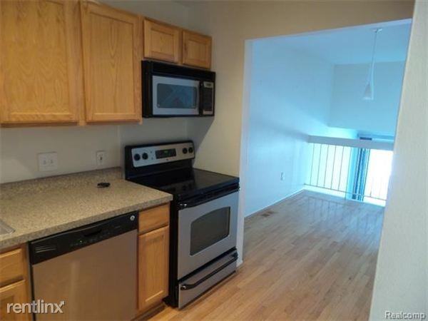 9 Mile & Haggerty Apartments Haggerty Hwy, Novi, MI 48375 Zumper