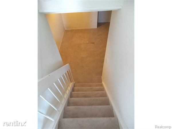 9 Mile & Haggerty Apartments Haggerty Hwy, Novi, MI 48375 Zumper