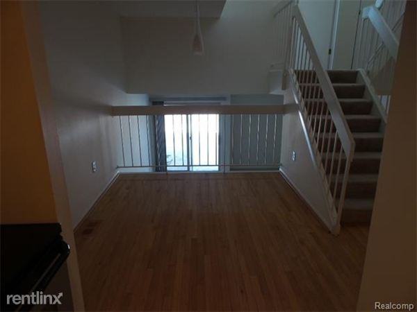 9 Mile & Haggerty Apartments Haggerty Hwy, Novi, MI 48375 Zumper